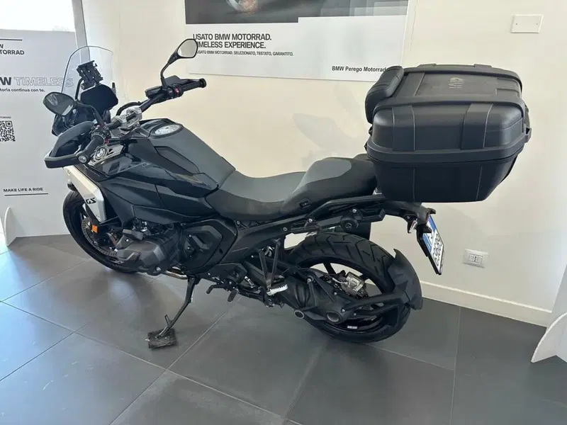 Bmw R 1300 GS (2023 - 26) (14)