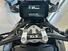 Bmw R 1300 GS (2023 - 25) (13)