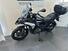 Bmw R 1300 GS (2023 - 25) (7)