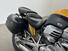 Bmw R 1200 C Independent (13)