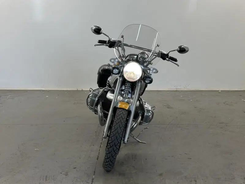 Bmw R 1200 C Independent (7)