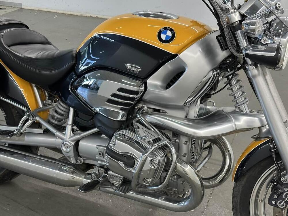 Bmw R 1200 C Independent (4)