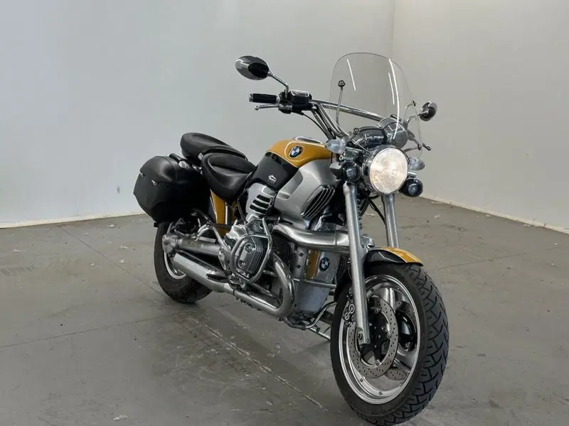 Bmw R 1200 C Independent (5)
