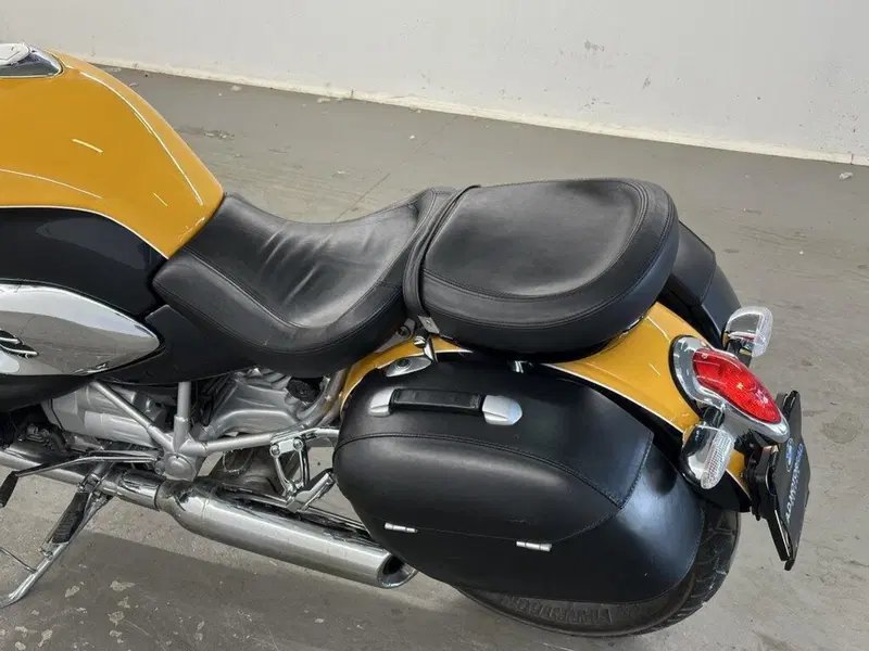 Bmw R 1200 C Independent (11)