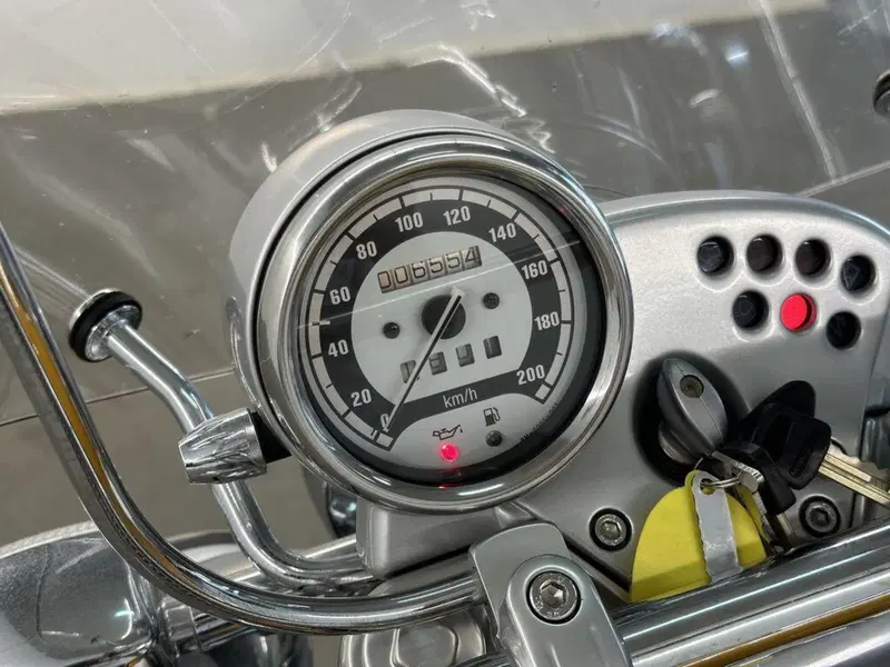 Bmw R 1200 C Independent (15)