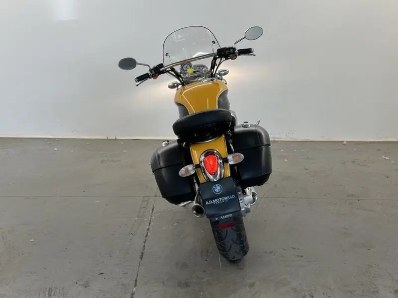 Bmw R 1200 C Independent (12)