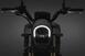 Benelli Leoncino 800 (2022 - 25) (7)