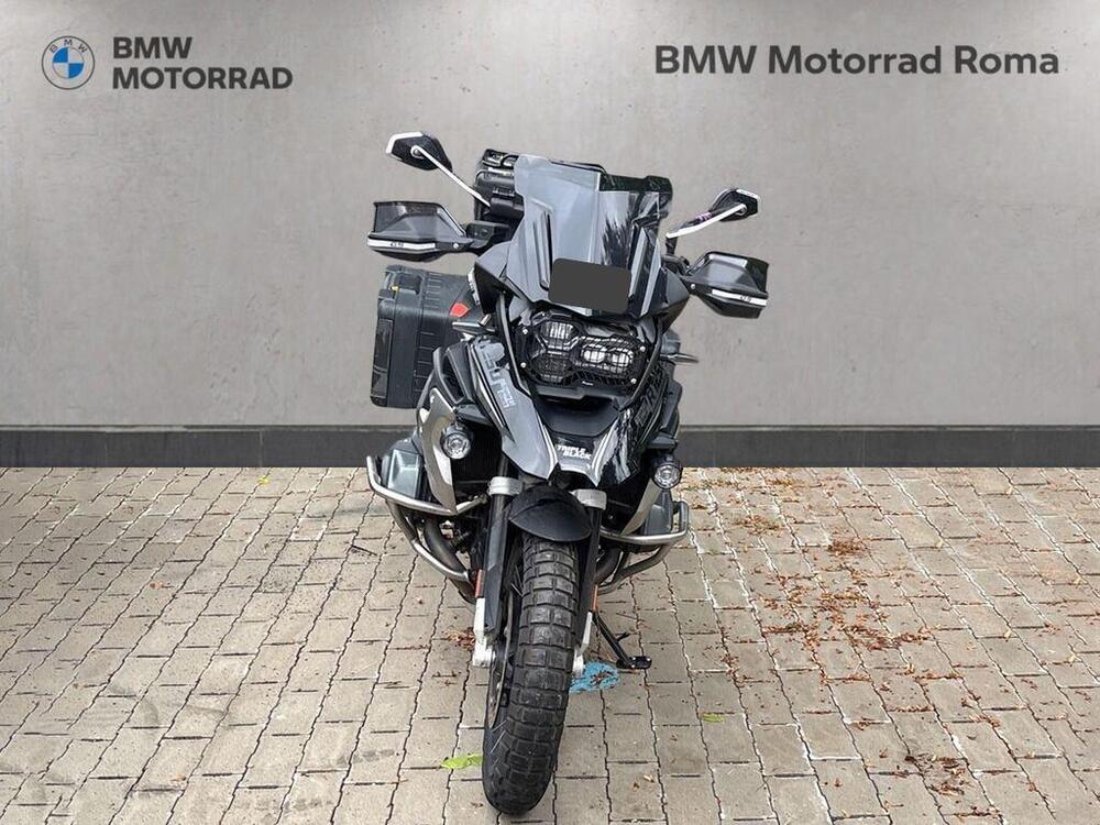 Bmw R 1250 GS (2021 - 24) (3)