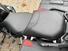 Bmw R 1250 GS (2021 - 24) (9)
