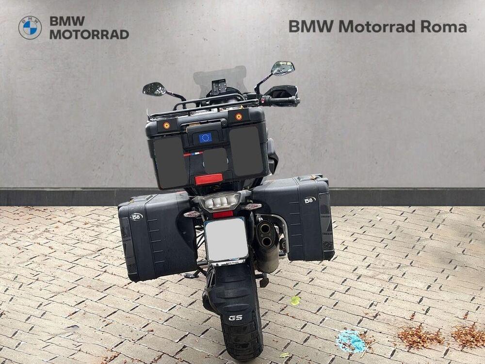 Bmw R 1250 GS (2021 - 24) (4)