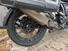 Bmw R 1250 GS (2021 - 24) (6)