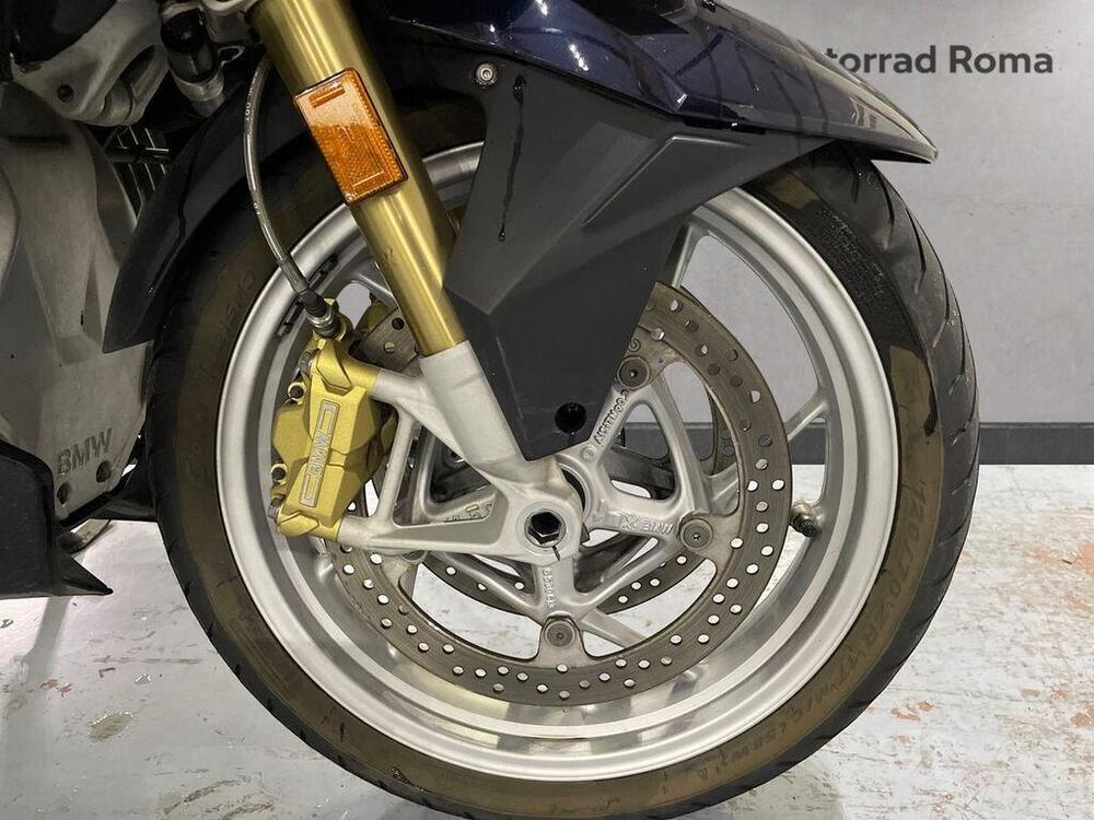 Bmw R 1250 RT (2019 - 20) (5)