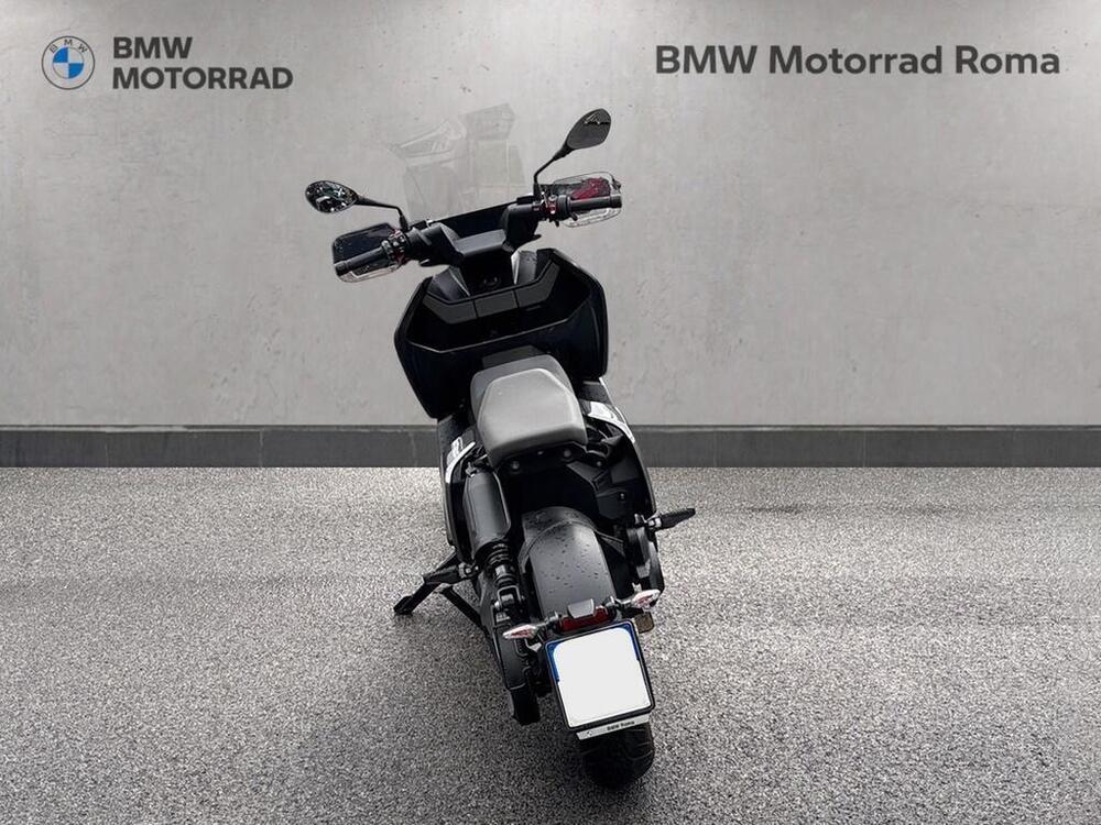 Bmw CE 04 (2021 - 25) (4)