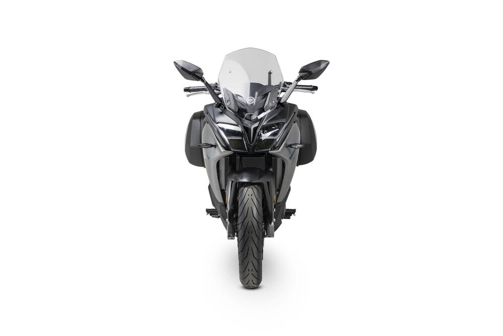 CFMOTO 650GT (2021 - 25) (3)