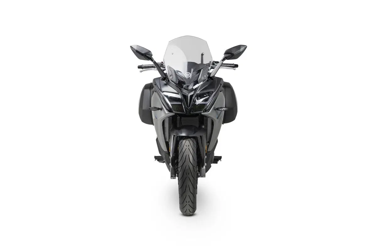 CFMOTO 650GT (2021 - 26) (3)