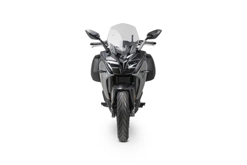 CFMOTO 650GT (2021 - 26) (3)