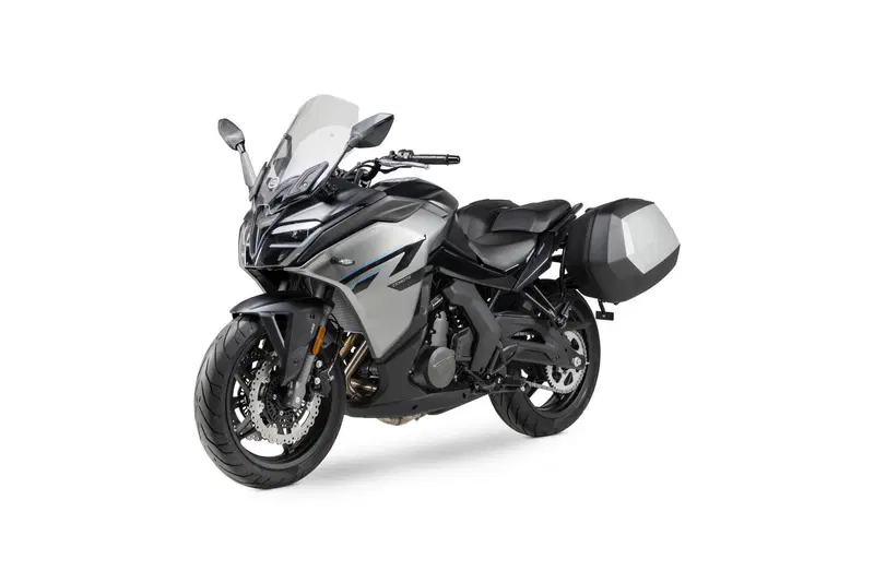 CFMOTO 650GT (2021 - 26) (4)