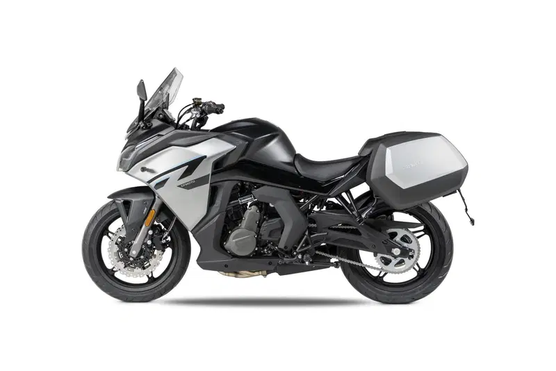 CFMOTO 650GT (2021 - 26) (5)