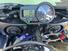Yamaha YZF R1 (2000 - 01) (6)