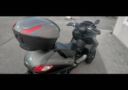 Piaggio MP3 500 i.e. Sport (2011 - 13) usata