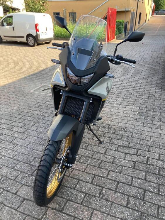 Honda Transalp XL750 (2025) (3)