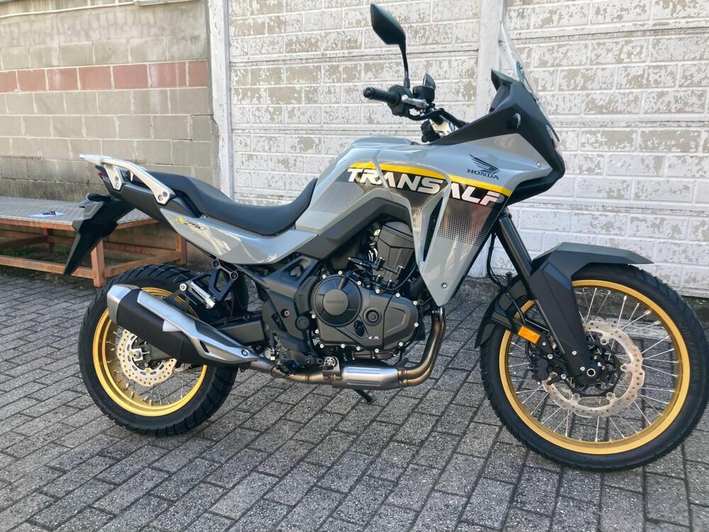 Honda Transalp XL750 (2025) (4)