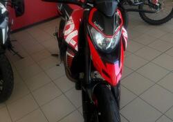 Ducati Hypermotard 950 RVE (2020) usata