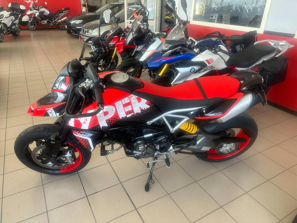 Ducati Hypermotard 950 RVE (2020) (3)