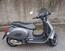 Vespa GTS 300 Super (2008 - 16) (10)