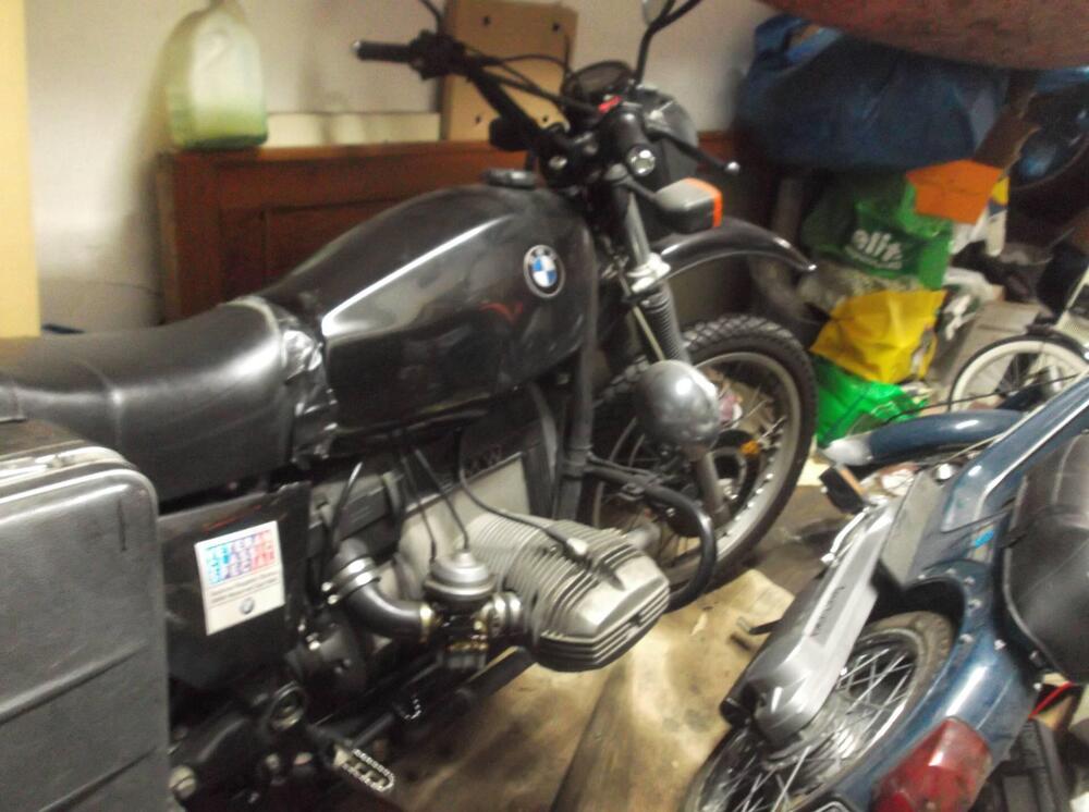 Bmw R 80 GS 1 (2)