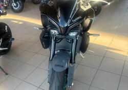 Yamaha MT-10 (2022 - 25) usata