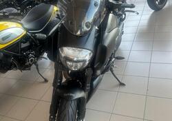 Ducati Diavel 1200 (2017 - 18) usata