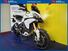 Ducati Multistrada 1200 S (2013 - 14) (6)