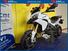 Ducati Multistrada 1200 S (2013 - 14) (8)