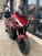 Honda ADV 350 (2022 - 24) (6)