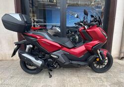 Honda ADV 350 (2022 - 24) usata