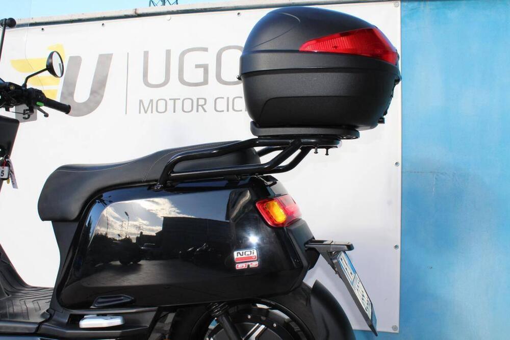 Niu NQi GTS SR (2020 - 25) (3)