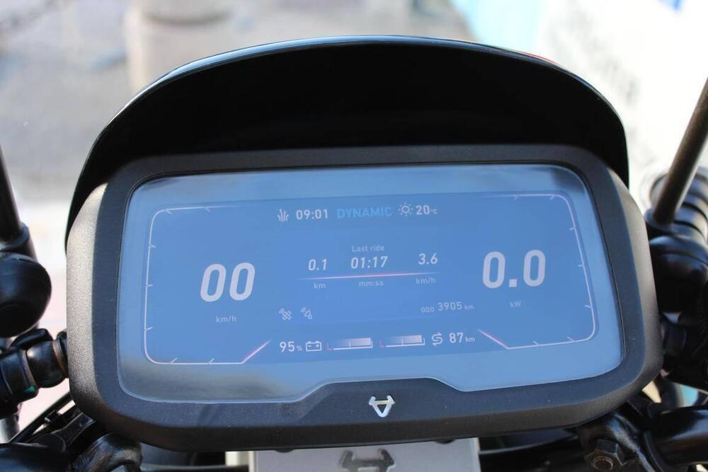 Niu NQi GTS SR (2020 - 25) (4)