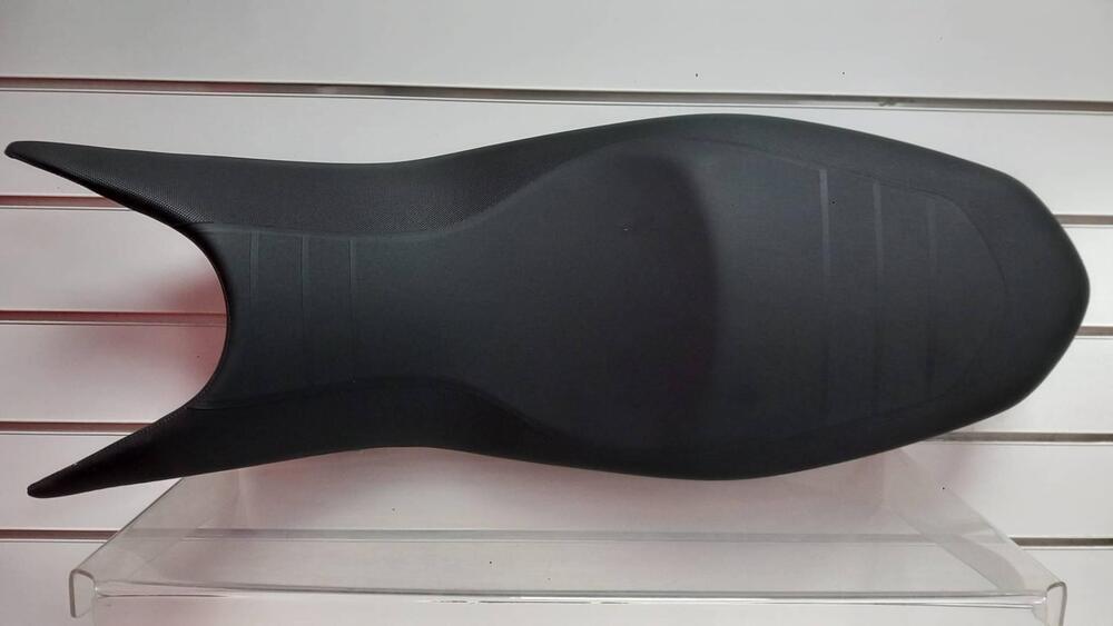 Sella Ducati Hypermotard 821 usata