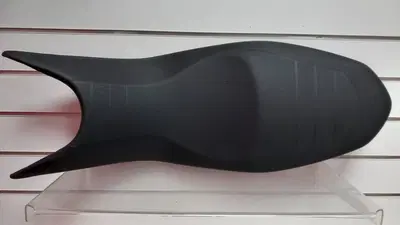 Sella Ducati Hypermotard 821 usata