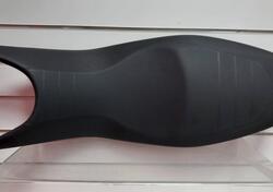 Sella Ducati Hypermotard 821 usata