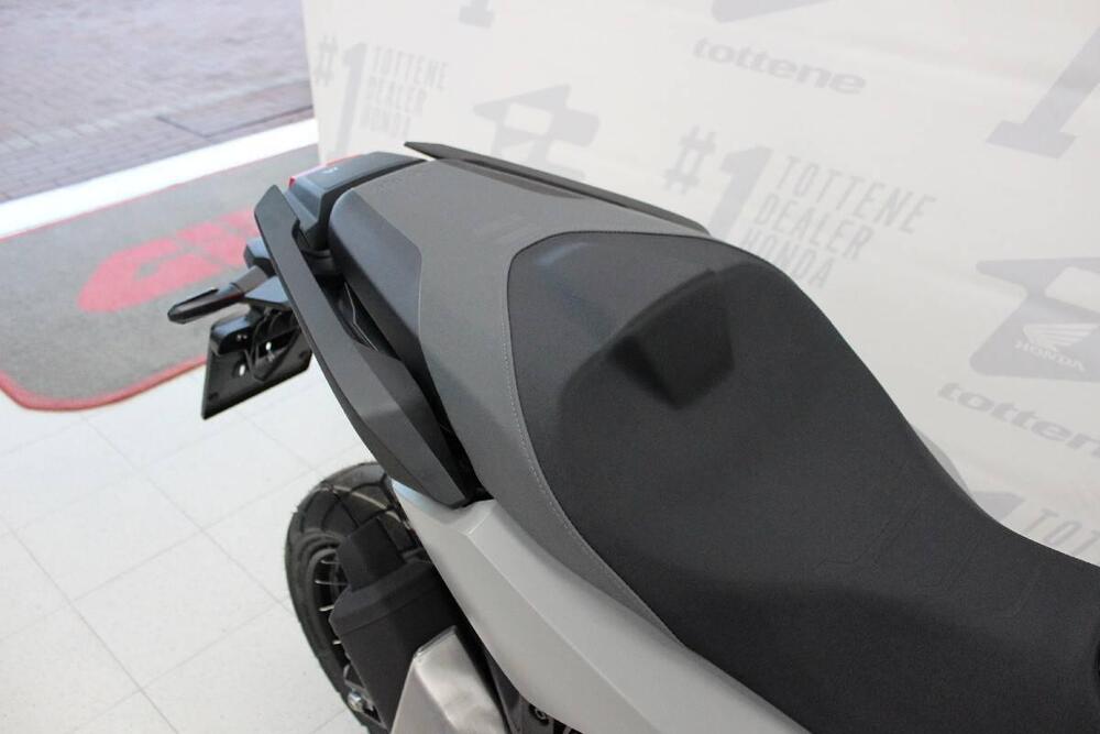 Honda X-ADV 750 (2025) (5)