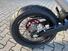 Betamotor RR 125 4T Motard R (2025) (6)