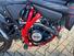 Betamotor RR 125 4T Motard R (2025) (7)