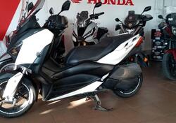 Yamaha X-Max 300 ABS (2017 - 20) usata