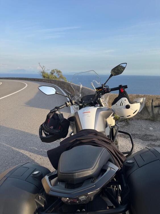 CFMOTO 650MT (2021 - 24) (4)