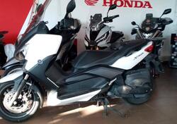 Yamaha X-Max 400 (2013 - 16) usata
