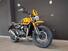 Triumph Scrambler 400 XC (2025) (6)