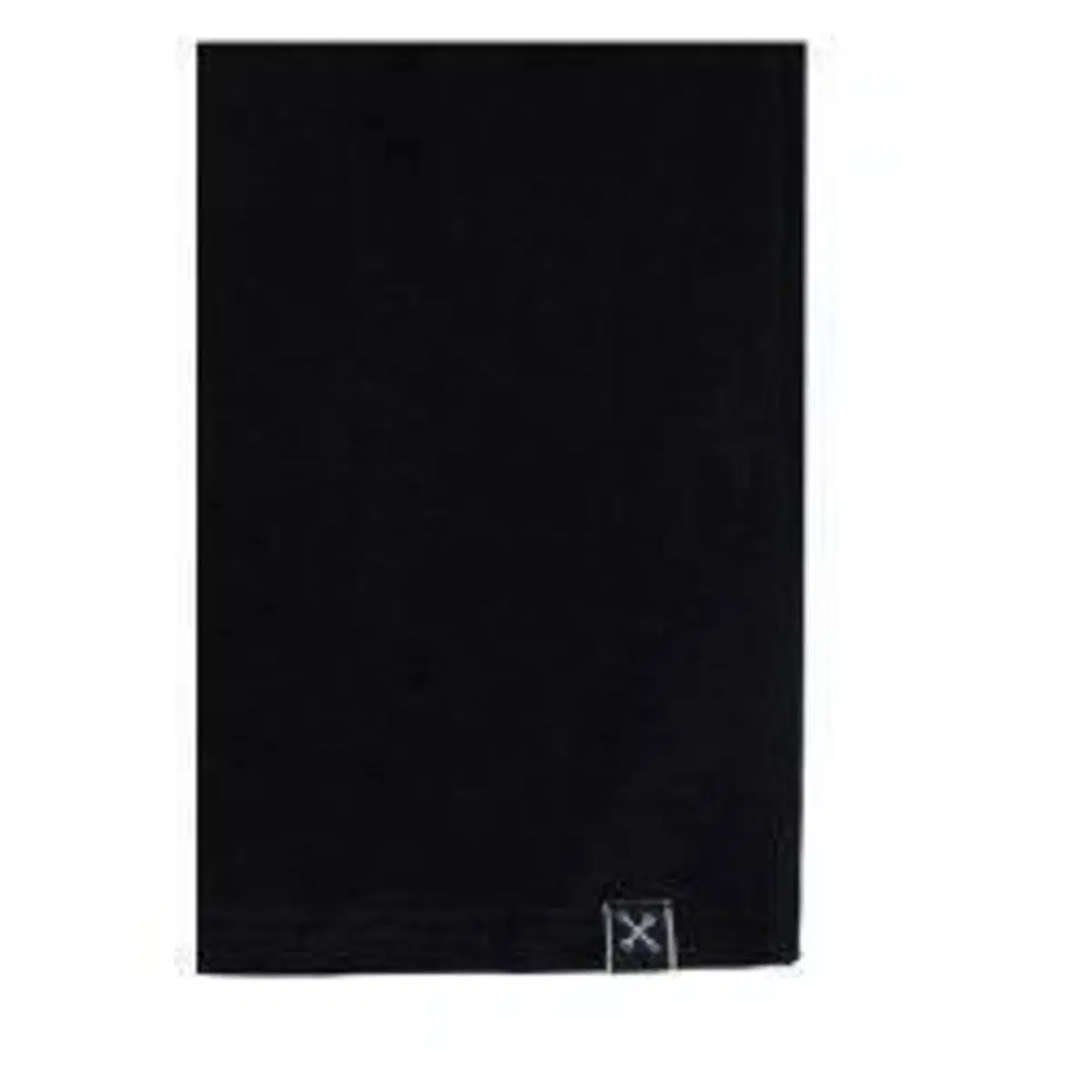 T-SHIRT KING KEROSIN EL CABALLERO Taglia XL Colore (3)