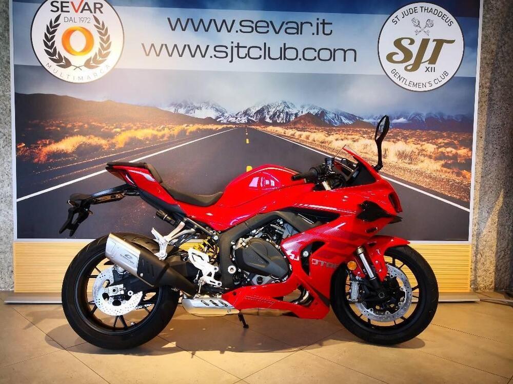 QJ Motor SRK 800 RR (2025) (2)